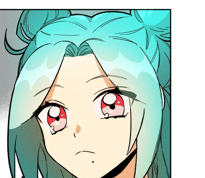 The Young Lady Is a Royal Chef 9 112